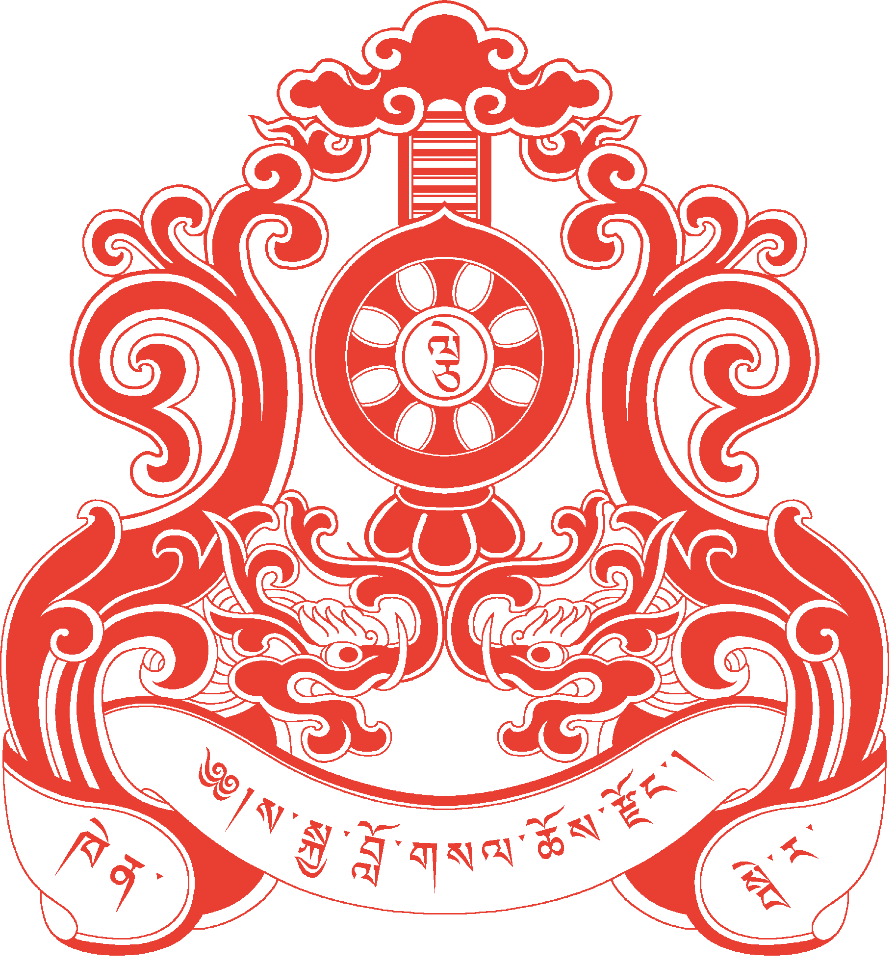 General Membership (Auto-renew)