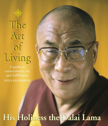 The Art Of Living