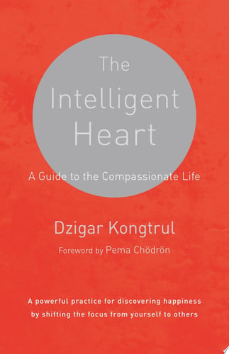 The Intelligent Heart