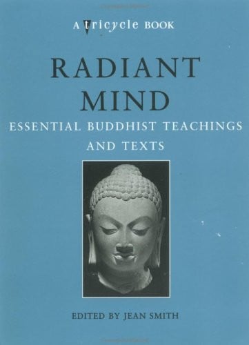 Radiant Mind