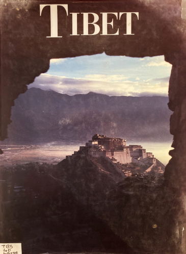 Tibet