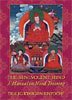 The Benevolent Mind: A Manual In Mind Training