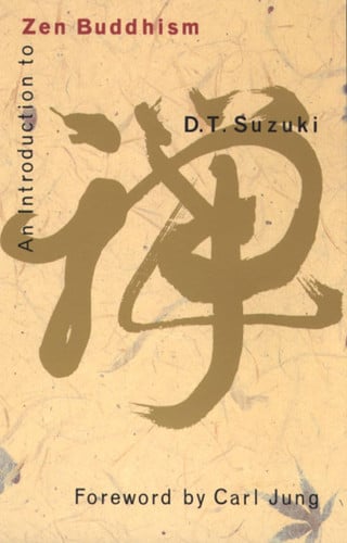 An Introduction To Zen Buddhism