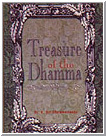 Treasure Of The Dhamma