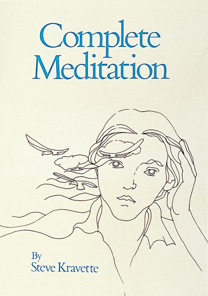 Complete Meditation