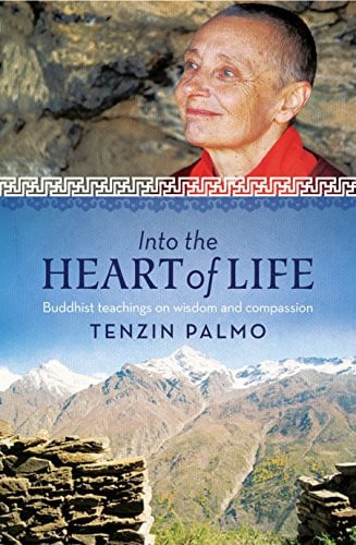 Into The Heart Of Life