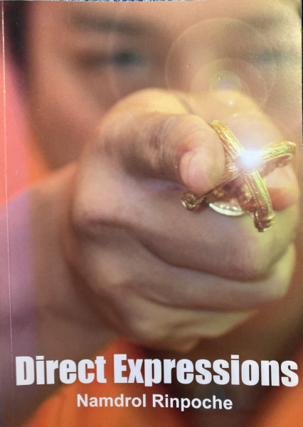 Direct Expressions